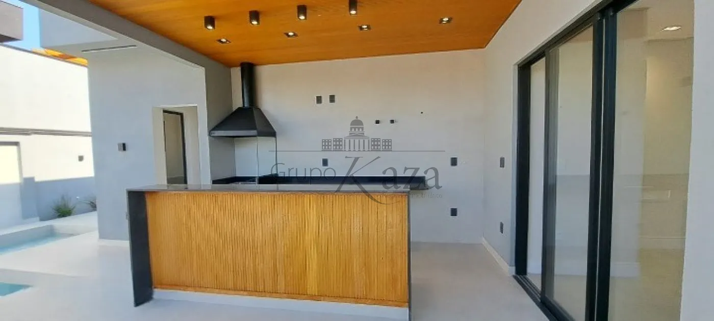 Foto 12 de Comercial Condomínio em Parque Residencial Maria Elmira, Caçapava - imagem 12