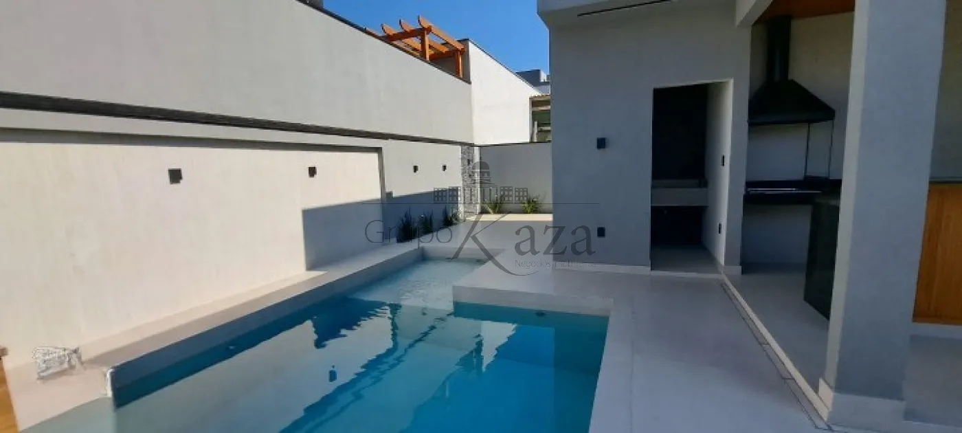 Foto 15 de Comercial Condomínio em Parque Residencial Maria Elmira, Caçapava - imagem 15