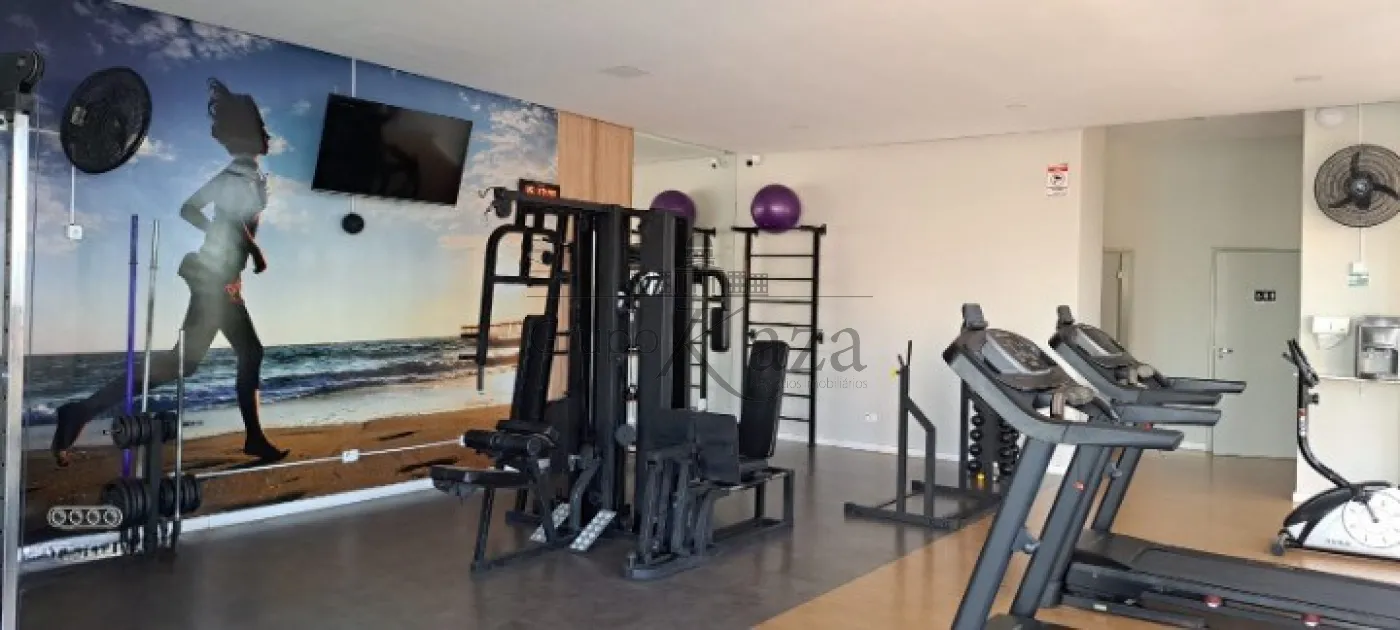 Foto 16 de Comercial Condomínio em Parque Residencial Maria Elmira, Caçapava - imagem 16