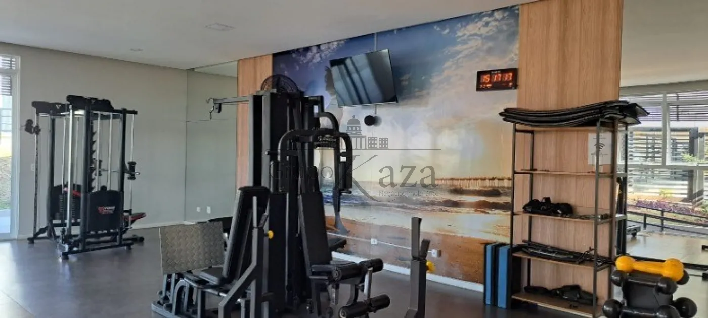 Foto 17 de Comercial Condomínio em Parque Residencial Maria Elmira, Caçapava - imagem 17