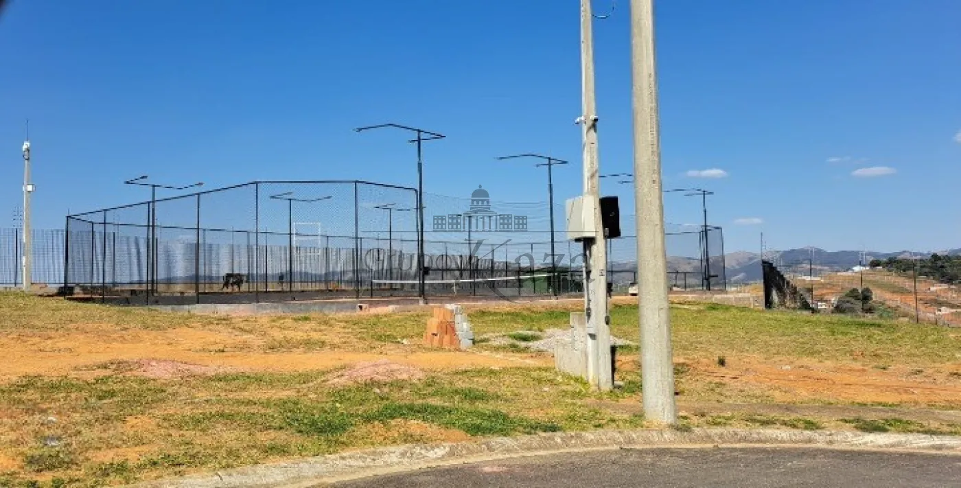 Foto 18 de Comercial Condomínio em Parque Residencial Maria Elmira, Caçapava - imagem 18