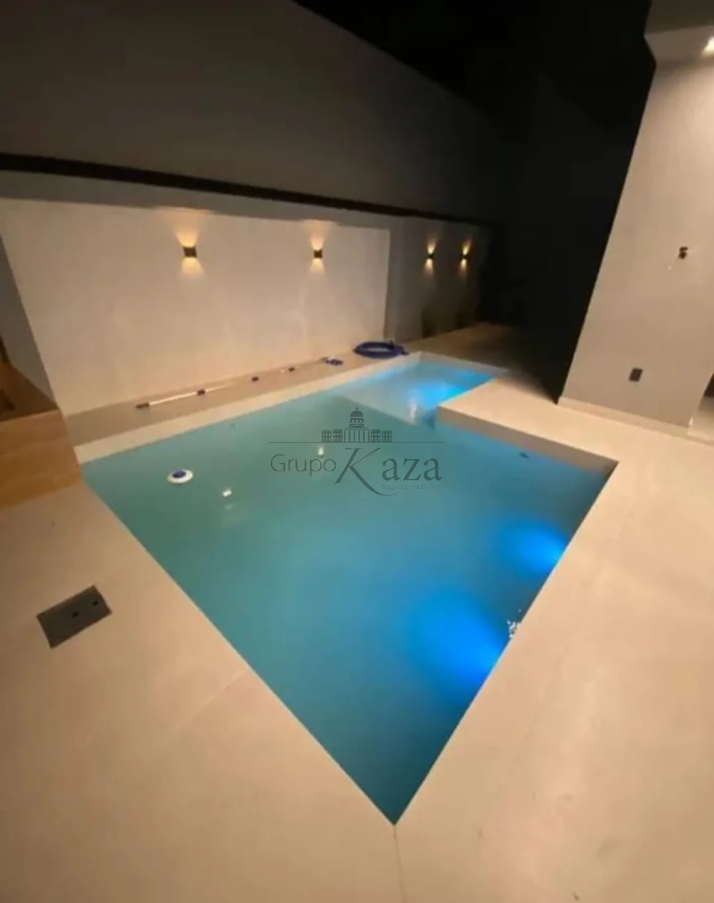 Foto 14 de Comercial Condomínio em Parque Residencial Maria Elmira, Caçapava - imagem 14