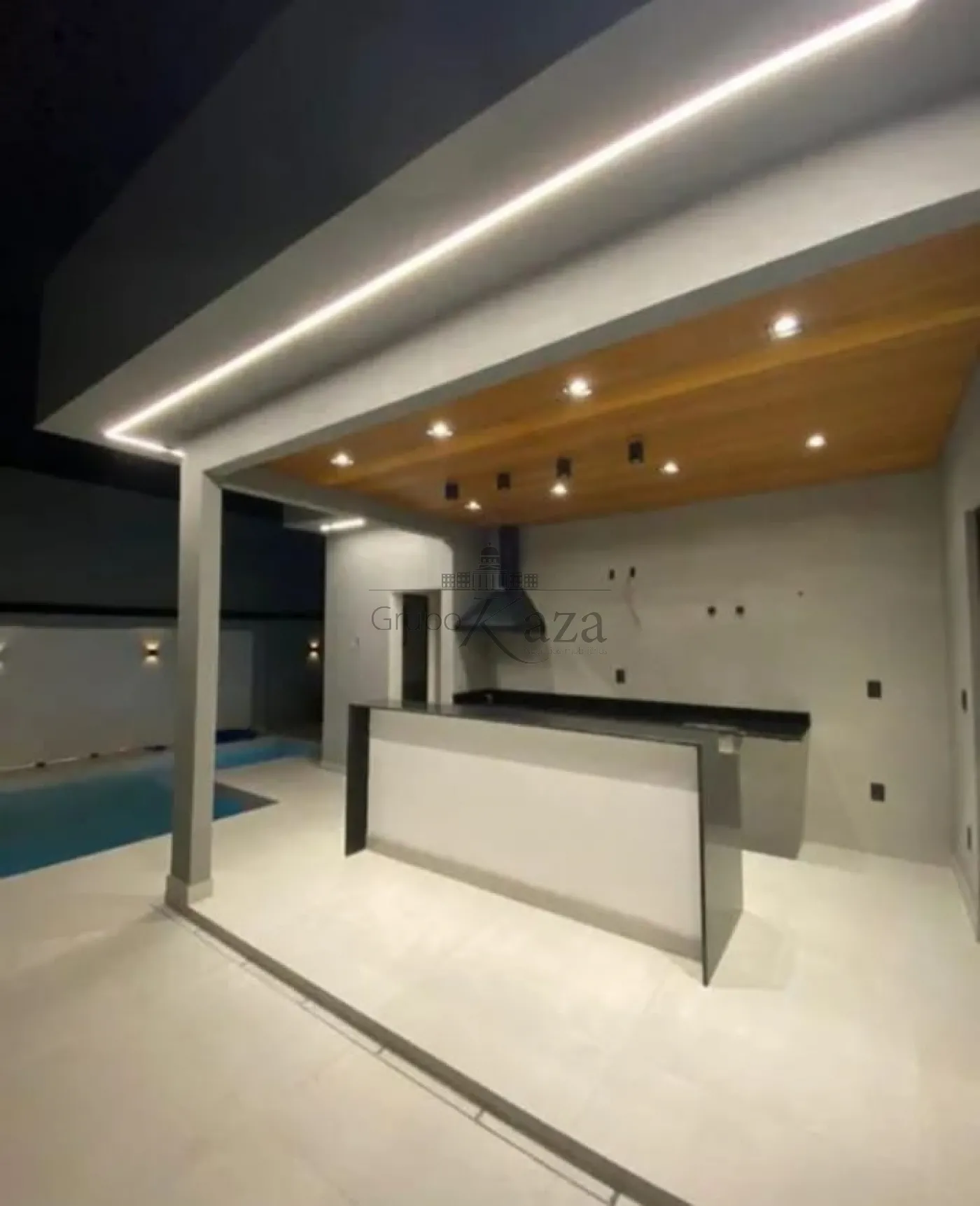 Foto 13 de Comercial Condomínio em Parque Residencial Maria Elmira, Caçapava - imagem 13