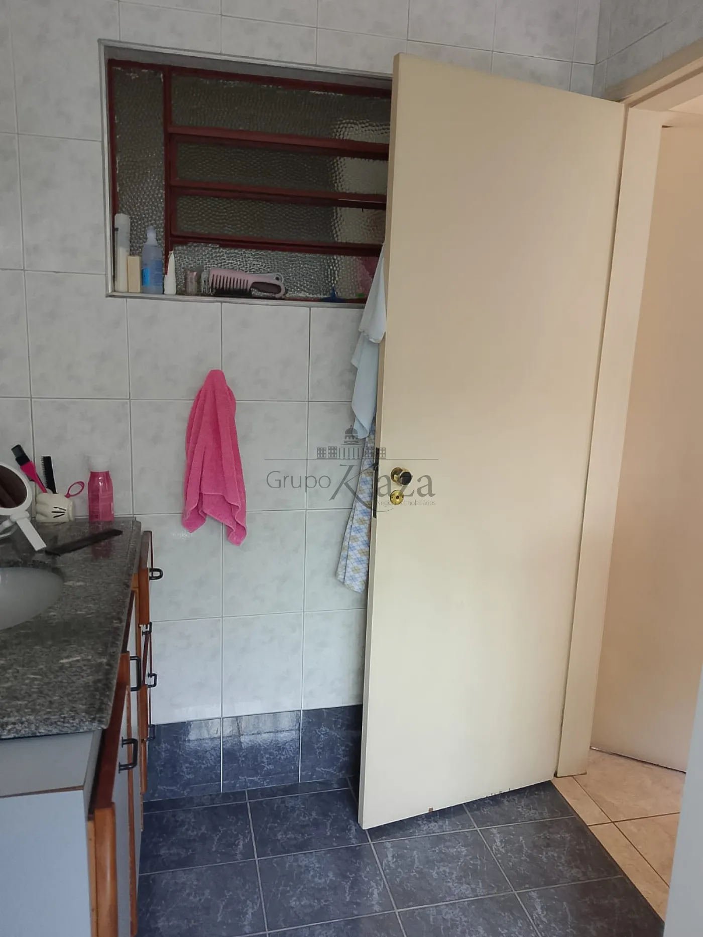 Foto 5 de Casa Sobrado em Vila Betânia, São José dos Campos - imagem 5