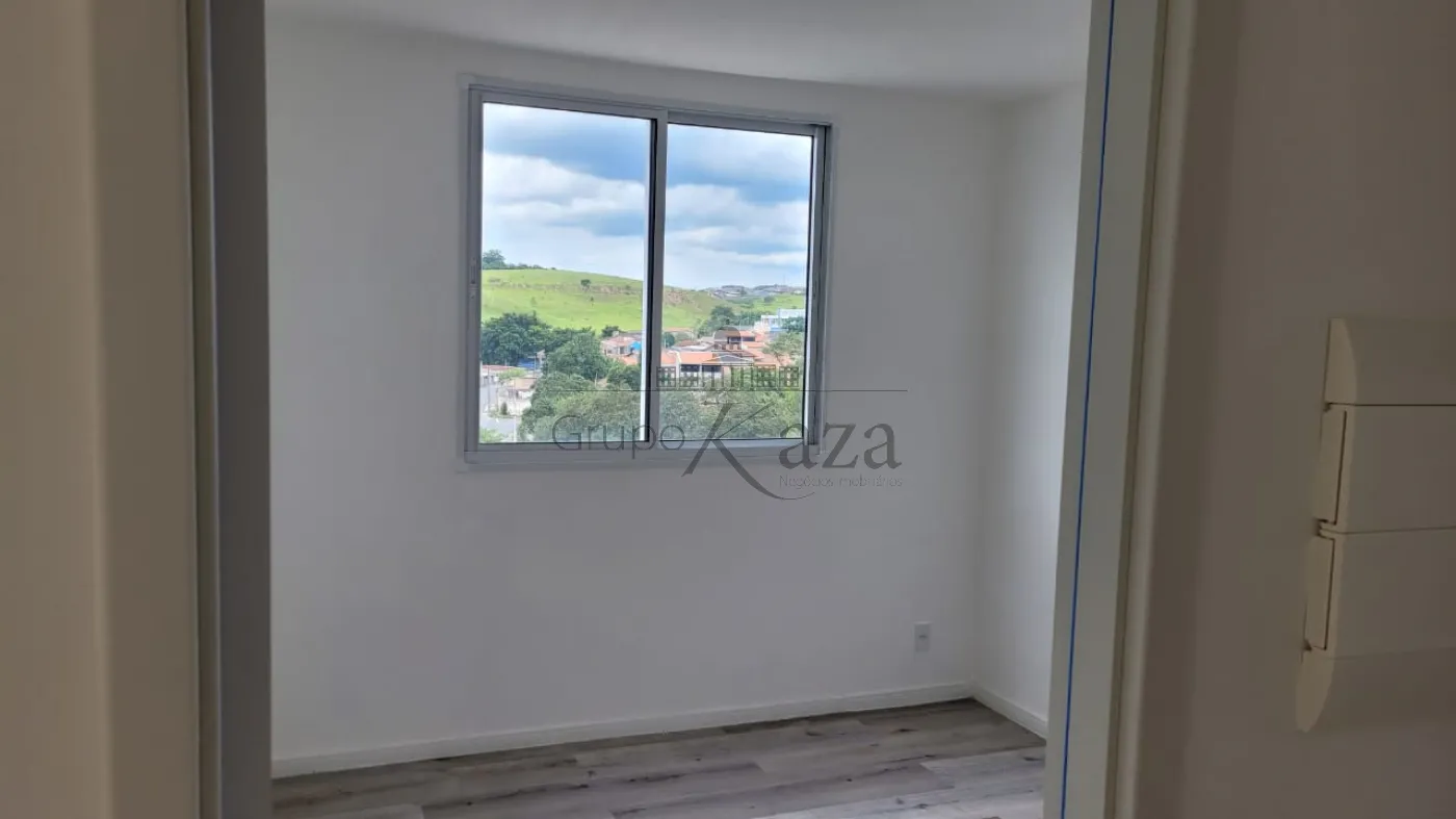 Foto 12 de Apartamento Padrão em Jardim Paraíso, Jacareí - imagem 12