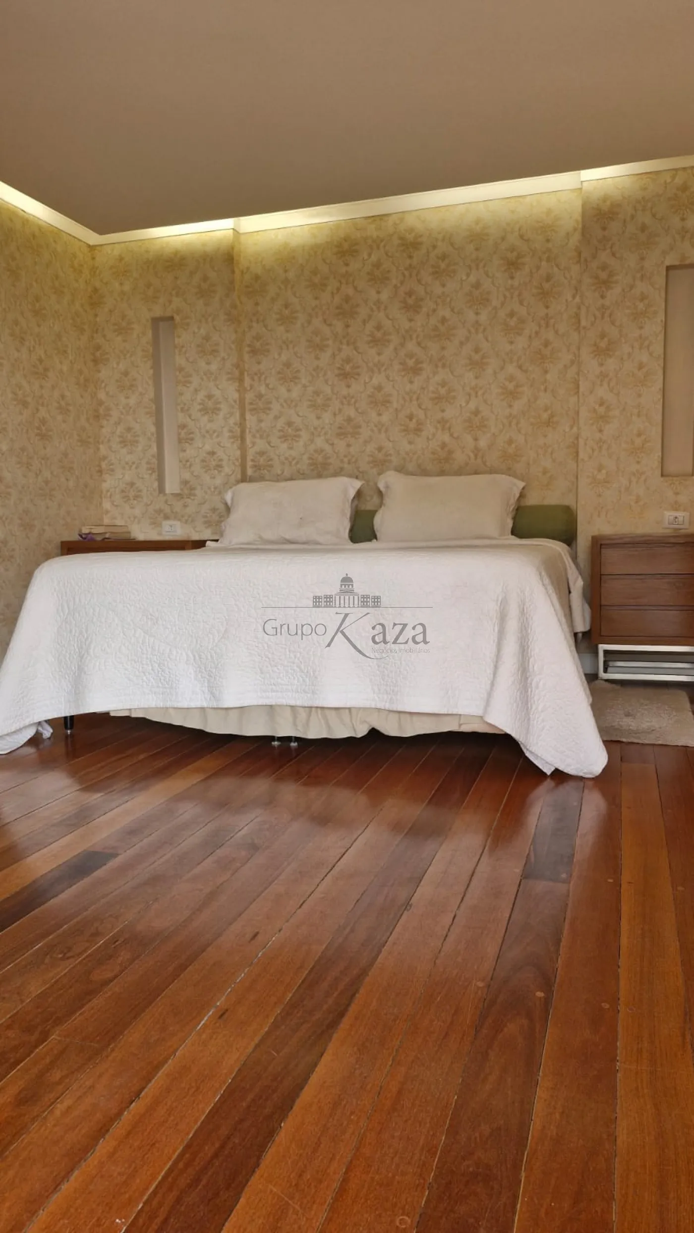 Foto 11 de Casa Condomínio em Parque dos Príncipes, São Paulo - imagem 11