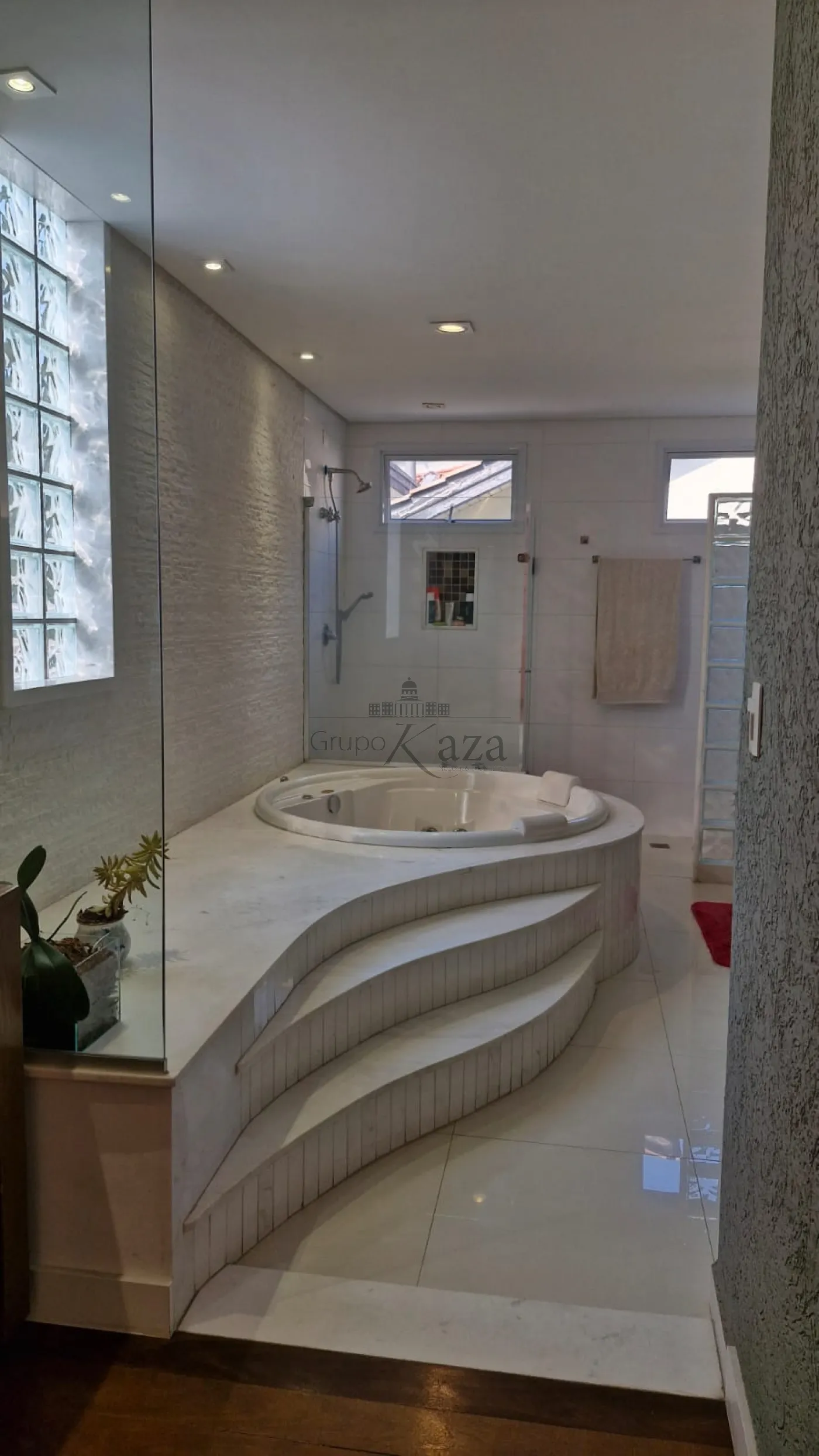 Foto 12 de Casa Condomínio em Parque dos Príncipes, São Paulo - imagem 12