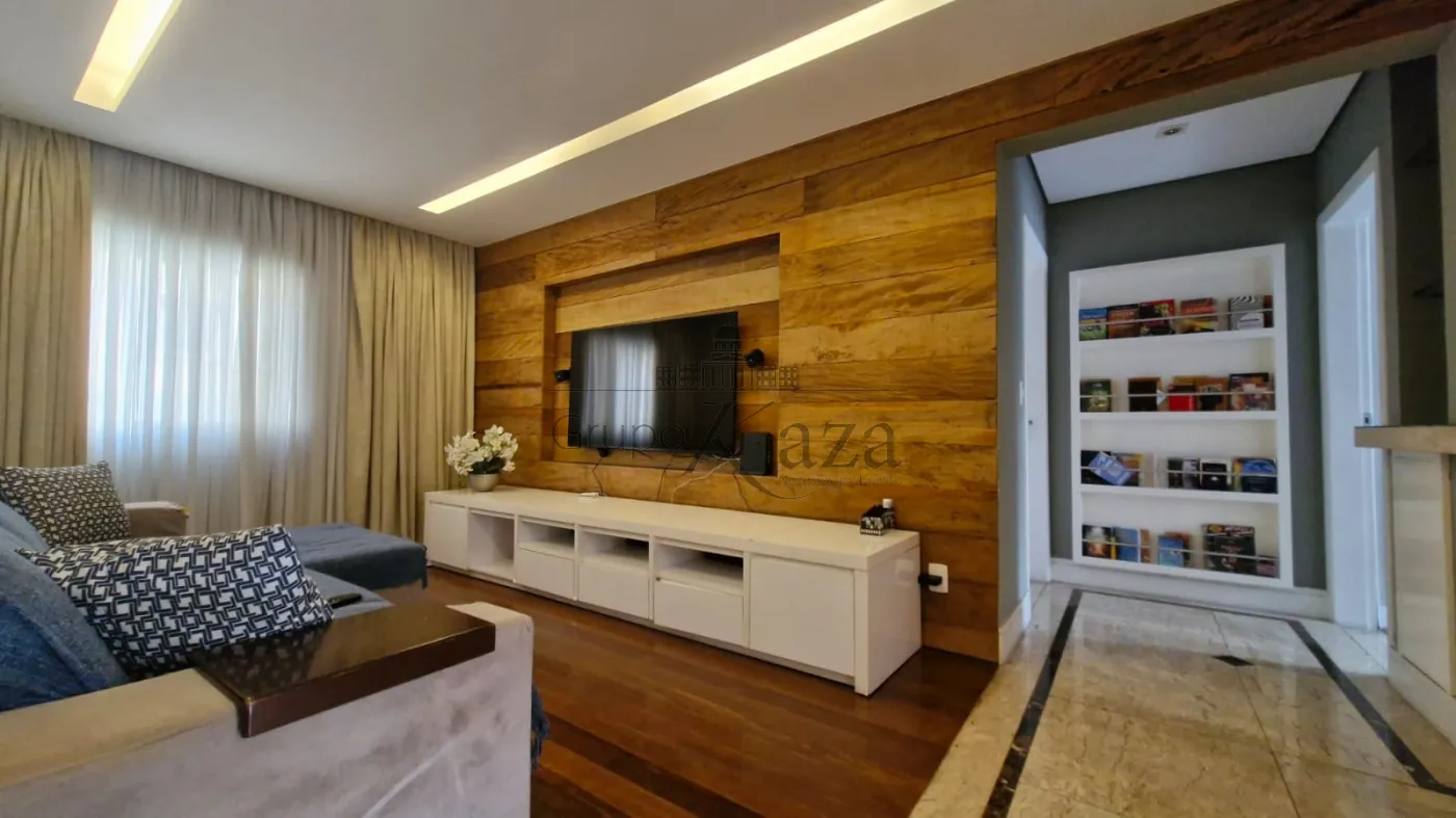 Foto 10 de Casa Condomínio em Parque dos Príncipes, São Paulo - imagem 10