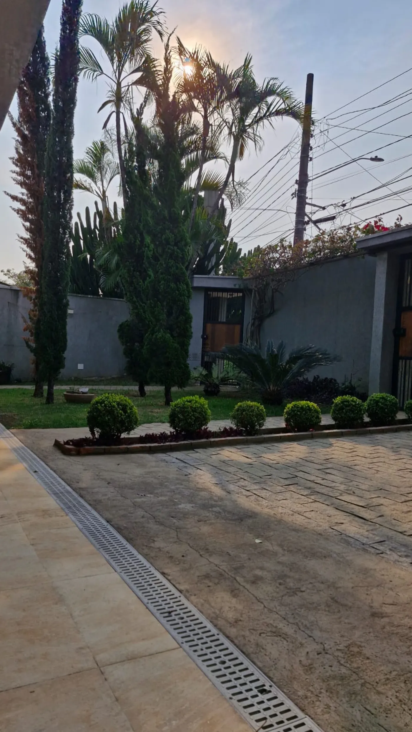Foto 13 de Casa Condomínio em Parque dos Príncipes, São Paulo - imagem 13