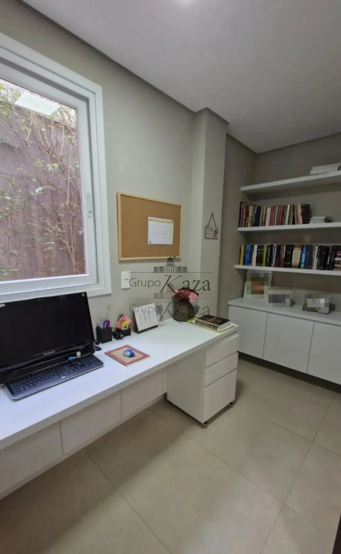 Foto 4 de Casa Condomínio em Parque dos Príncipes, São Paulo - imagem 4