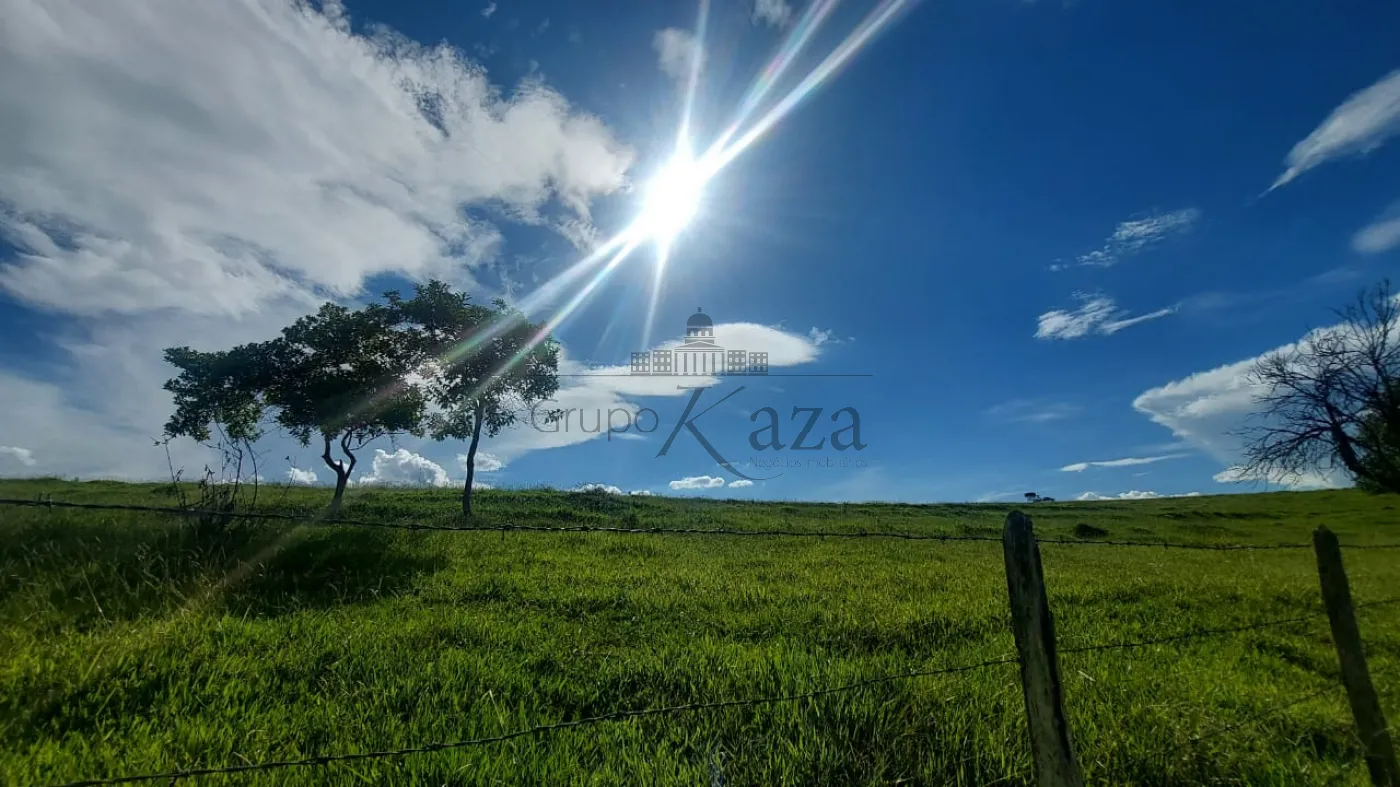 Foto 30 de Área ResidencialComercialIndustrial em Caçapava Velha, Caçapava - imagem 30