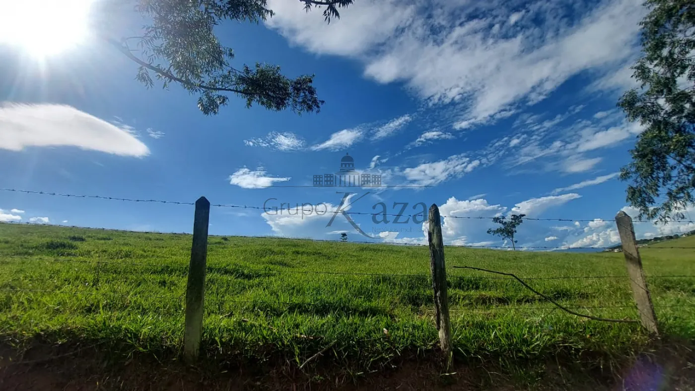 Foto 32 de Área ResidencialComercialIndustrial em Caçapava Velha, Caçapava - imagem 32