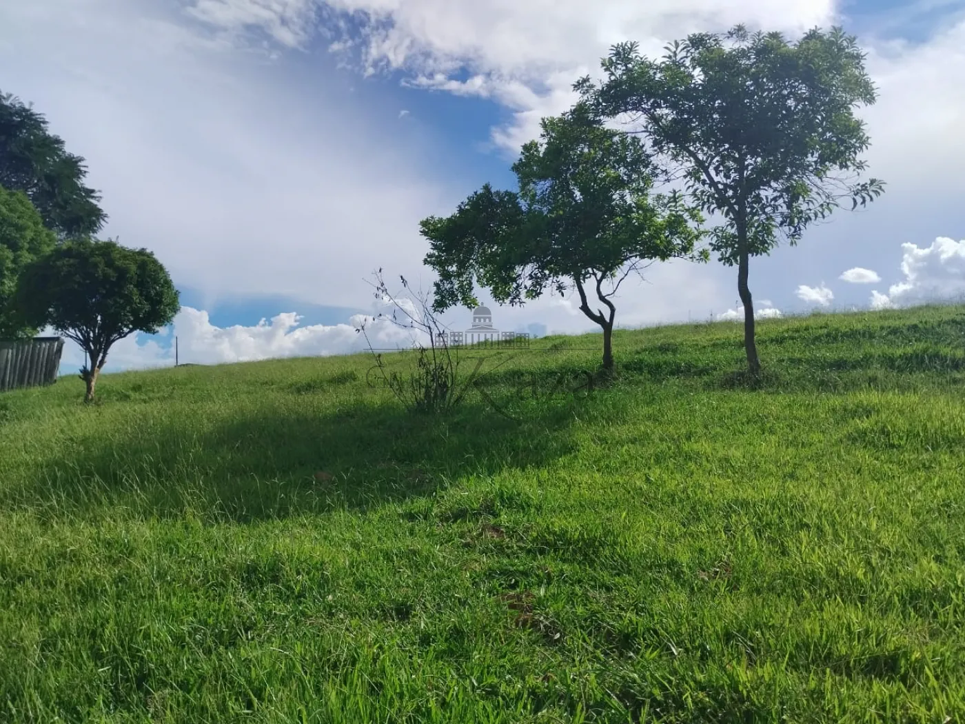 Foto 4 de Área ResidencialComercialIndustrial em Caçapava Velha, Caçapava - imagem 4