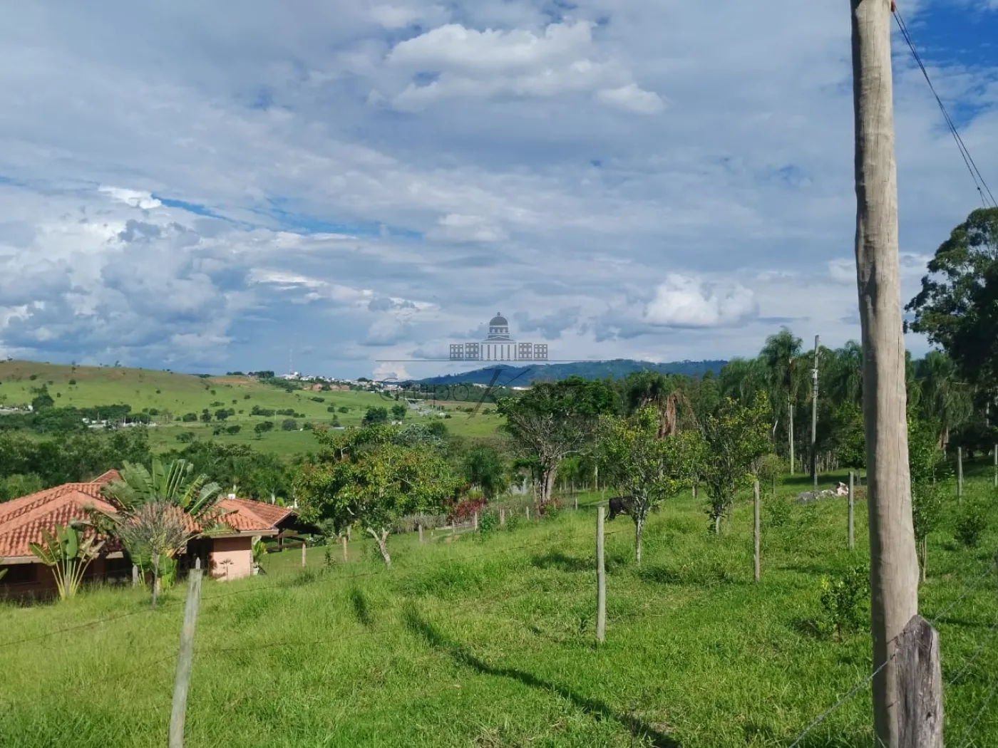Foto 17 de Área ResidencialComercialIndustrial em Caçapava Velha, Caçapava - imagem 17
