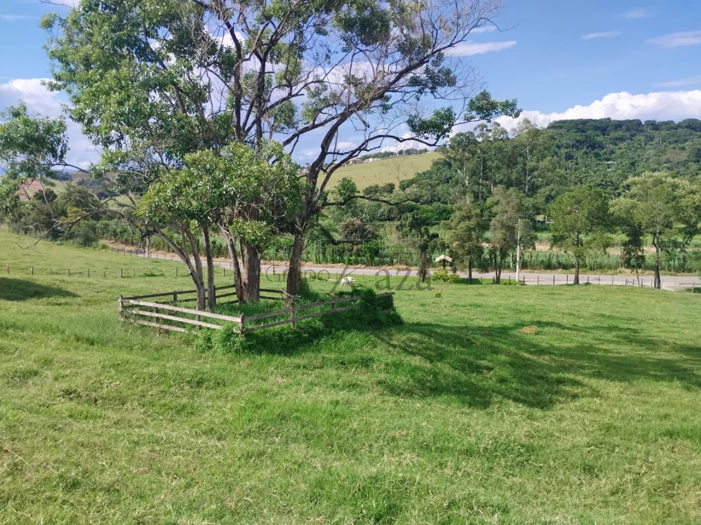 Foto 18 de Área ResidencialComercialIndustrial em Caçapava Velha, Caçapava - imagem 18