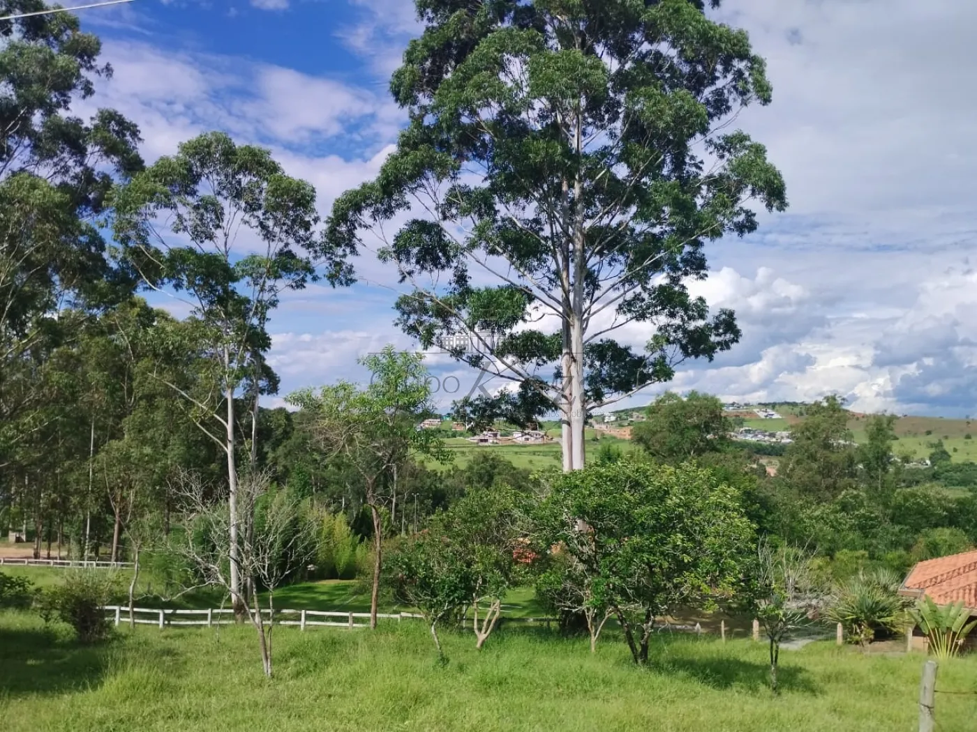 Foto 19 de Área ResidencialComercialIndustrial em Caçapava Velha, Caçapava - imagem 19