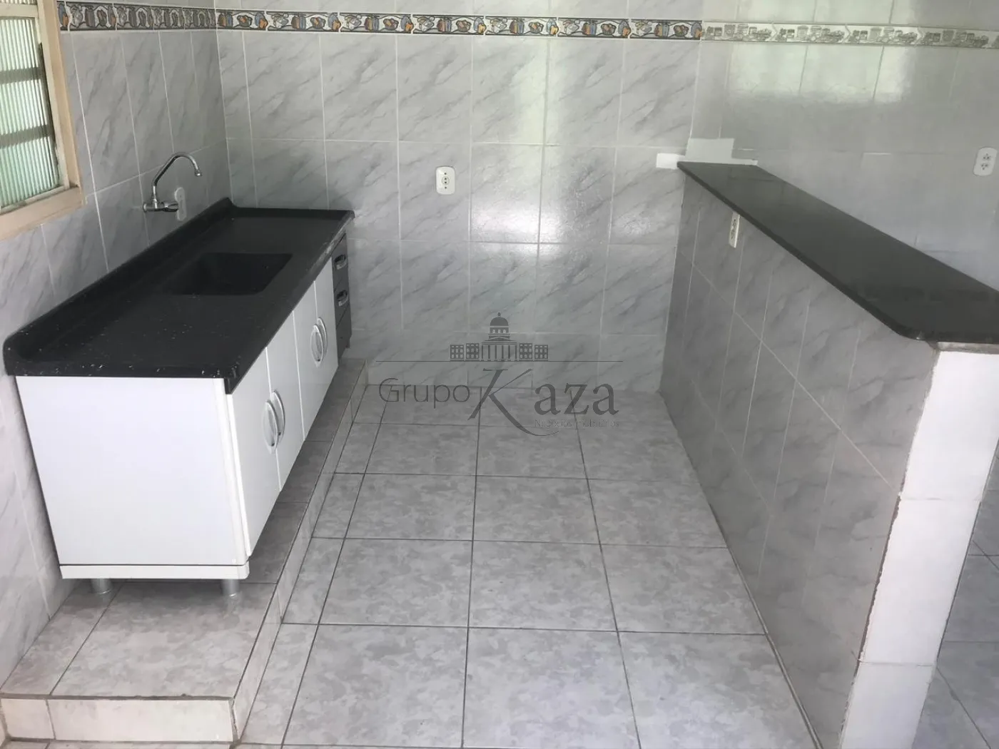 Foto 3 de Casa Sobrado em Jardim Mariana II, São José dos Campos - imagem 3