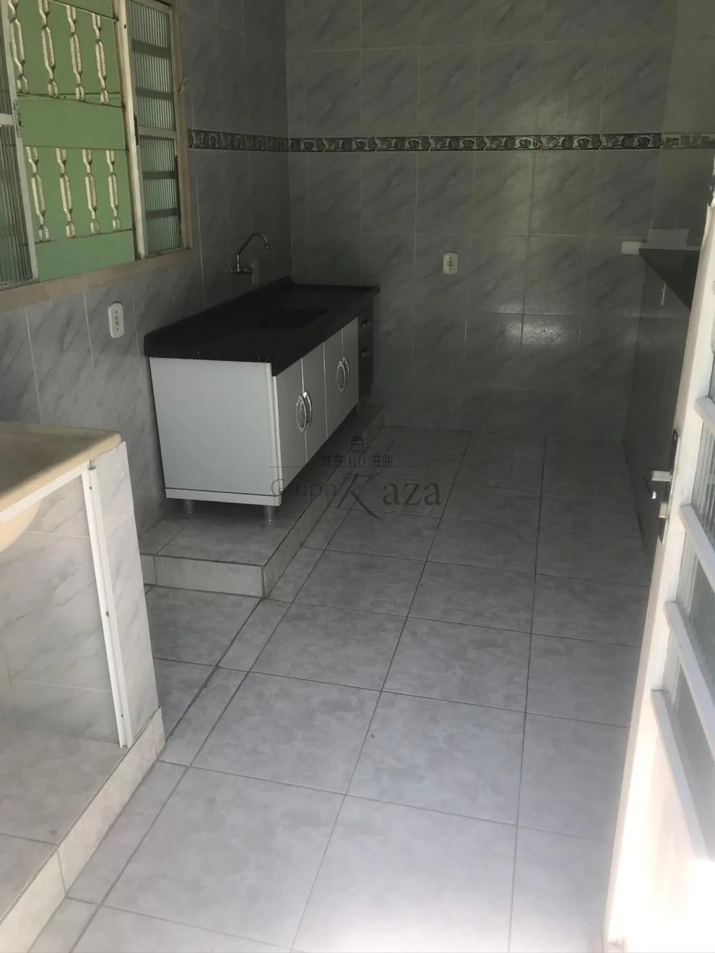 Foto 2 de Casa Sobrado em Jardim Mariana II, São José dos Campos - imagem 2