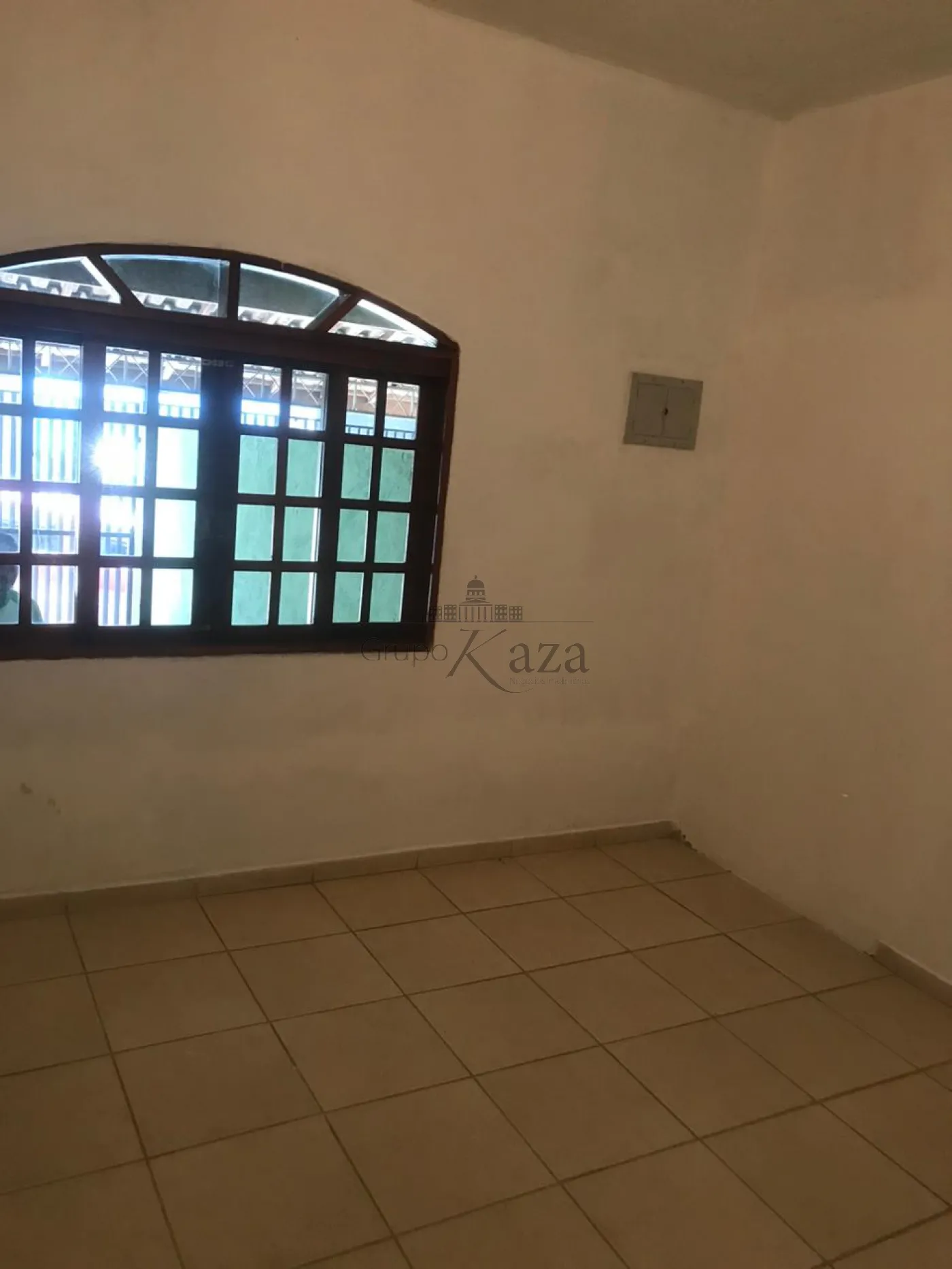 Foto 1 de Casa Sobrado em Jardim Mariana II, São José dos Campos - imagem 1