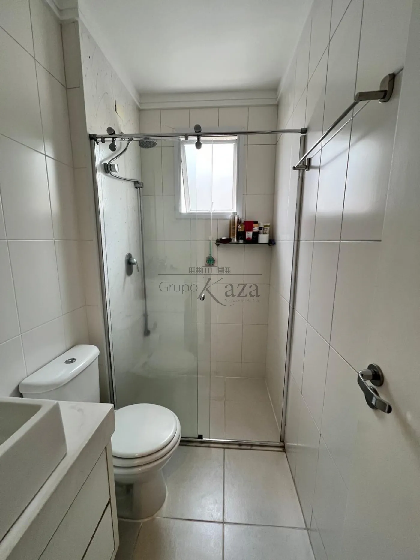 Foto 19 de Apartamento Padrão em Jardim das Indústrias, São José dos Campos - imagem 19
