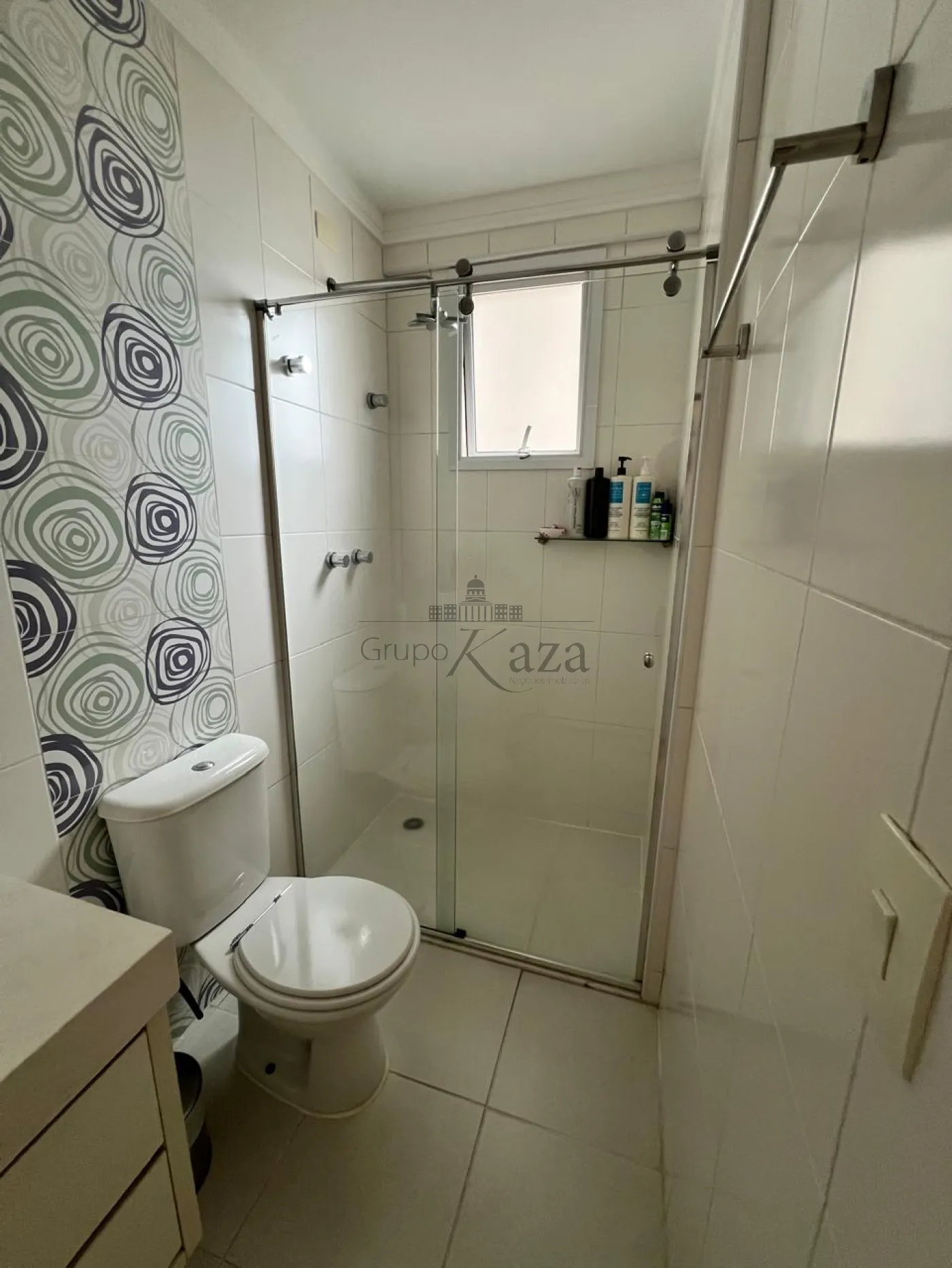 Foto 16 de Apartamento Padrão em Jardim das Indústrias, São José dos Campos - imagem 16