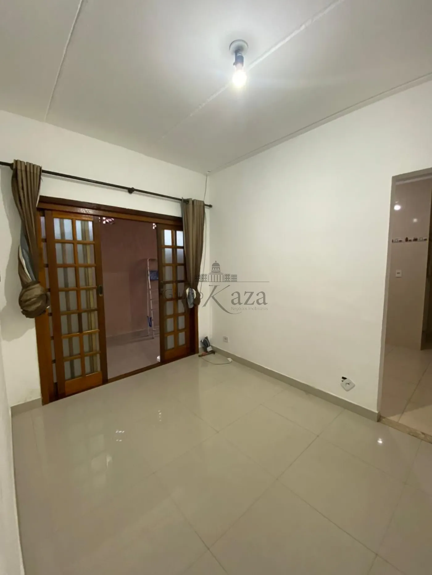 Foto 5 de Casa Padrão em Jardim Maria Amélia, Jacareí - imagem 5