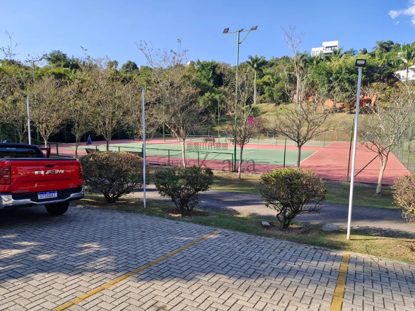 Foto 5 de Terreno Condomínio em Condomínio Residencial Mirante do Vale, Jacareí - imagem 5