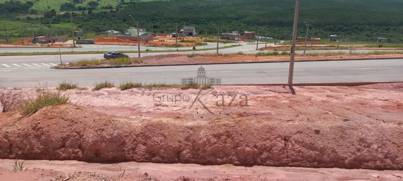 Foto 7 de Terreno Padrão em Borda da Mata, Caçapava - imagem 7