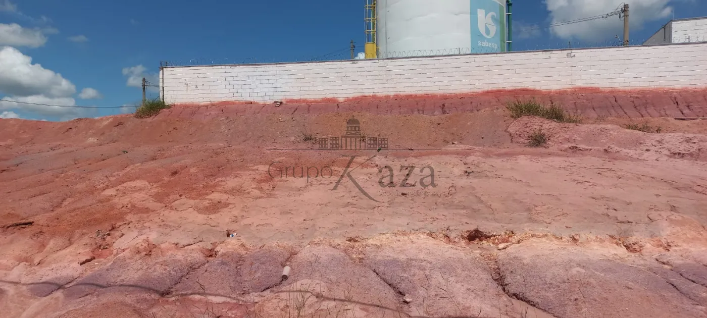 Foto 8 de Terreno Padrão em Borda da Mata, Caçapava - imagem 8