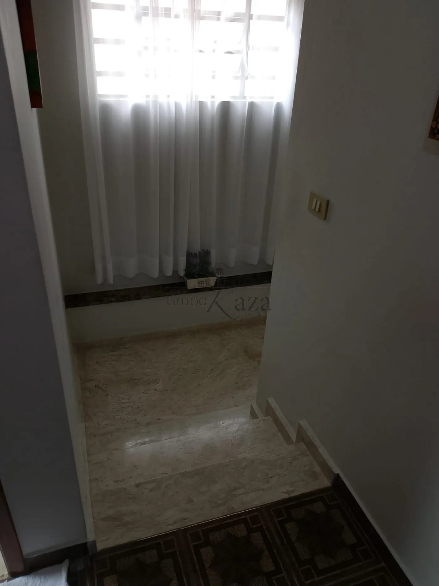 Foto 12 de Casa Sobrado em Jardim América, São José dos Campos - imagem 12