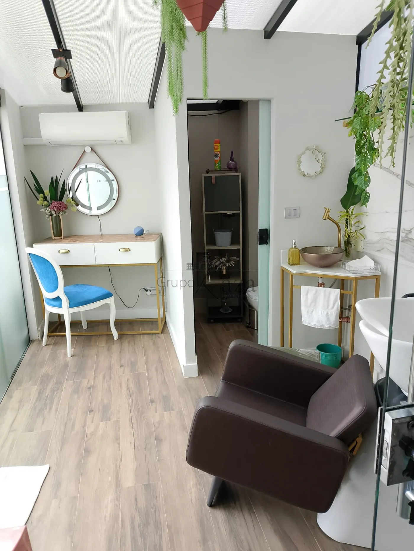 Foto 16 de Casa Sobrado em Jardim América, São José dos Campos - imagem 16