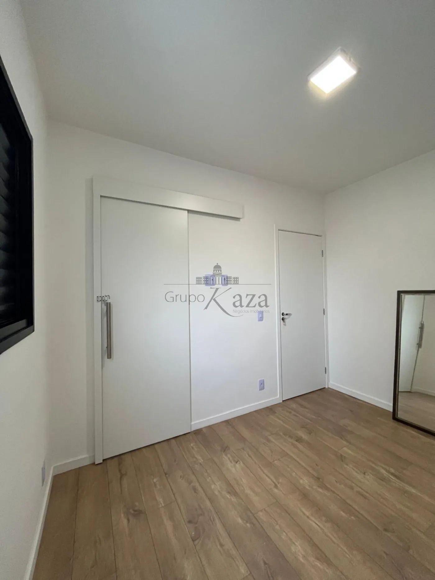 Foto 11 de Apartamento Padrão em Jardim Primavera, Jacareí - imagem 11