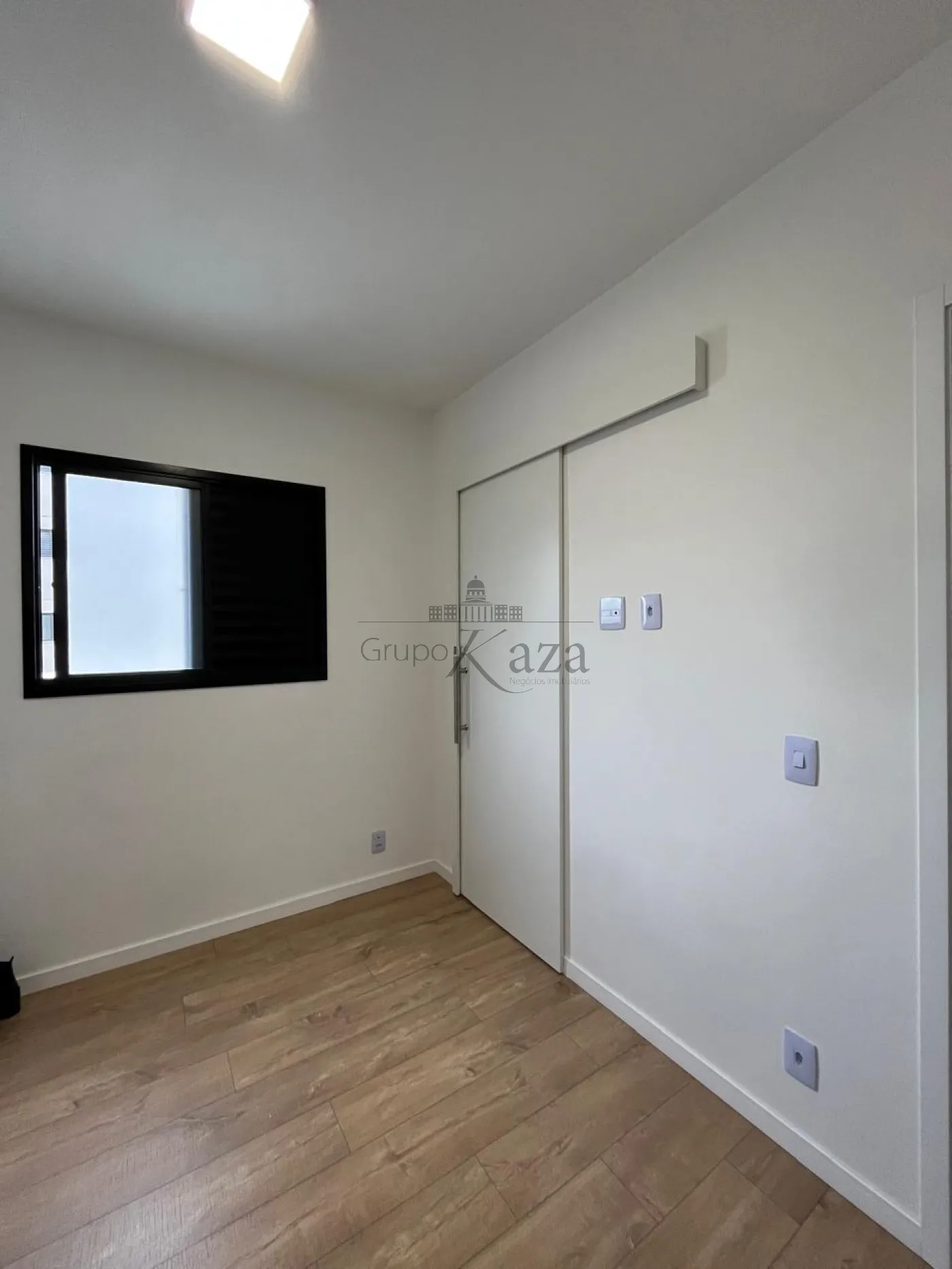 Foto 12 de Apartamento Padrão em Jardim Primavera, Jacareí - imagem 12