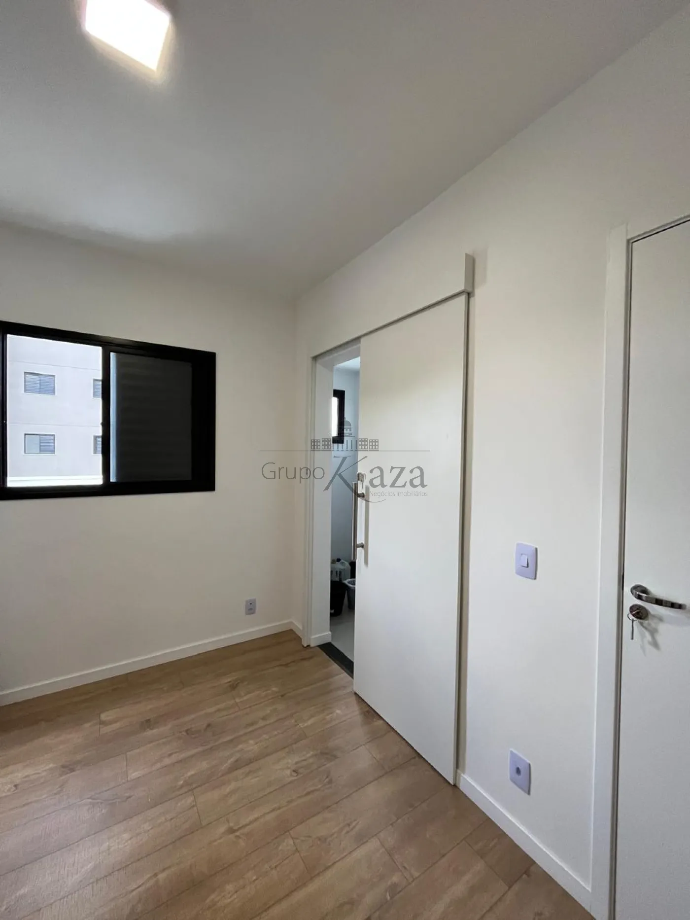Foto 10 de Apartamento Padrão em Jardim Primavera, Jacareí - imagem 10