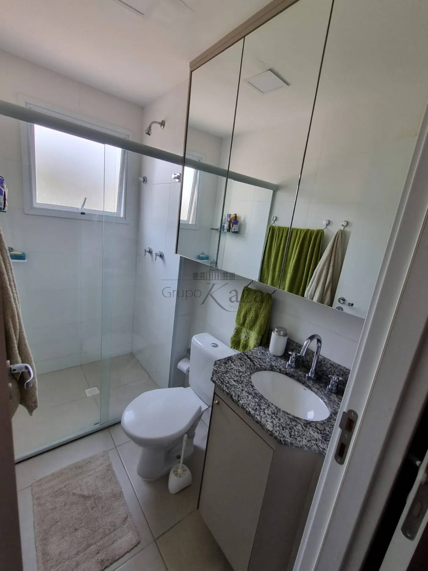 Foto 12 de Apartamento Padrão em Jardim Califórnia, Jacareí - imagem 12