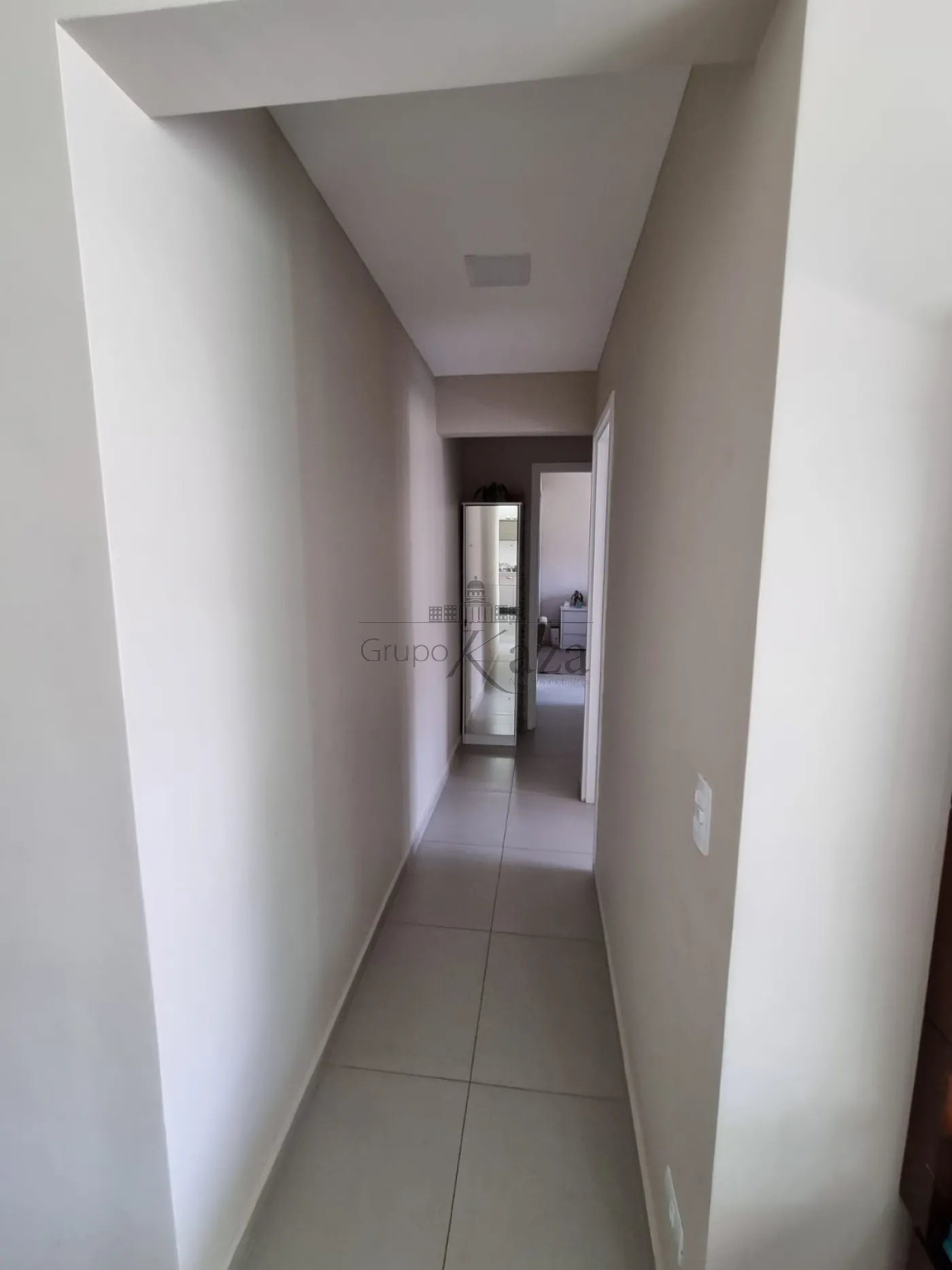 Foto 10 de Apartamento Padrão em Jardim Califórnia, Jacareí - imagem 10