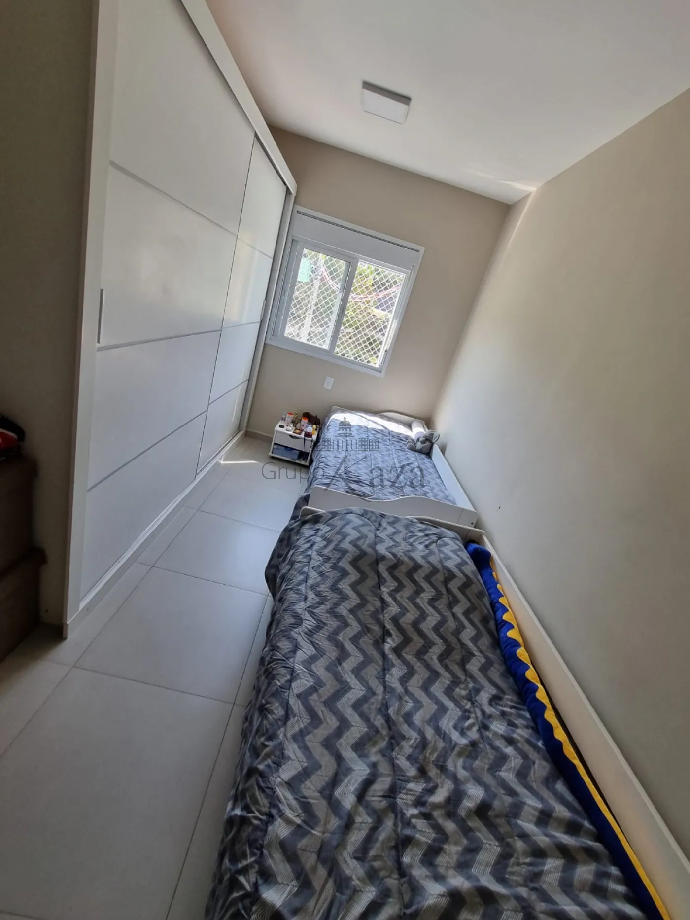 Foto 13 de Apartamento Padrão em Jardim Califórnia, Jacareí - imagem 13