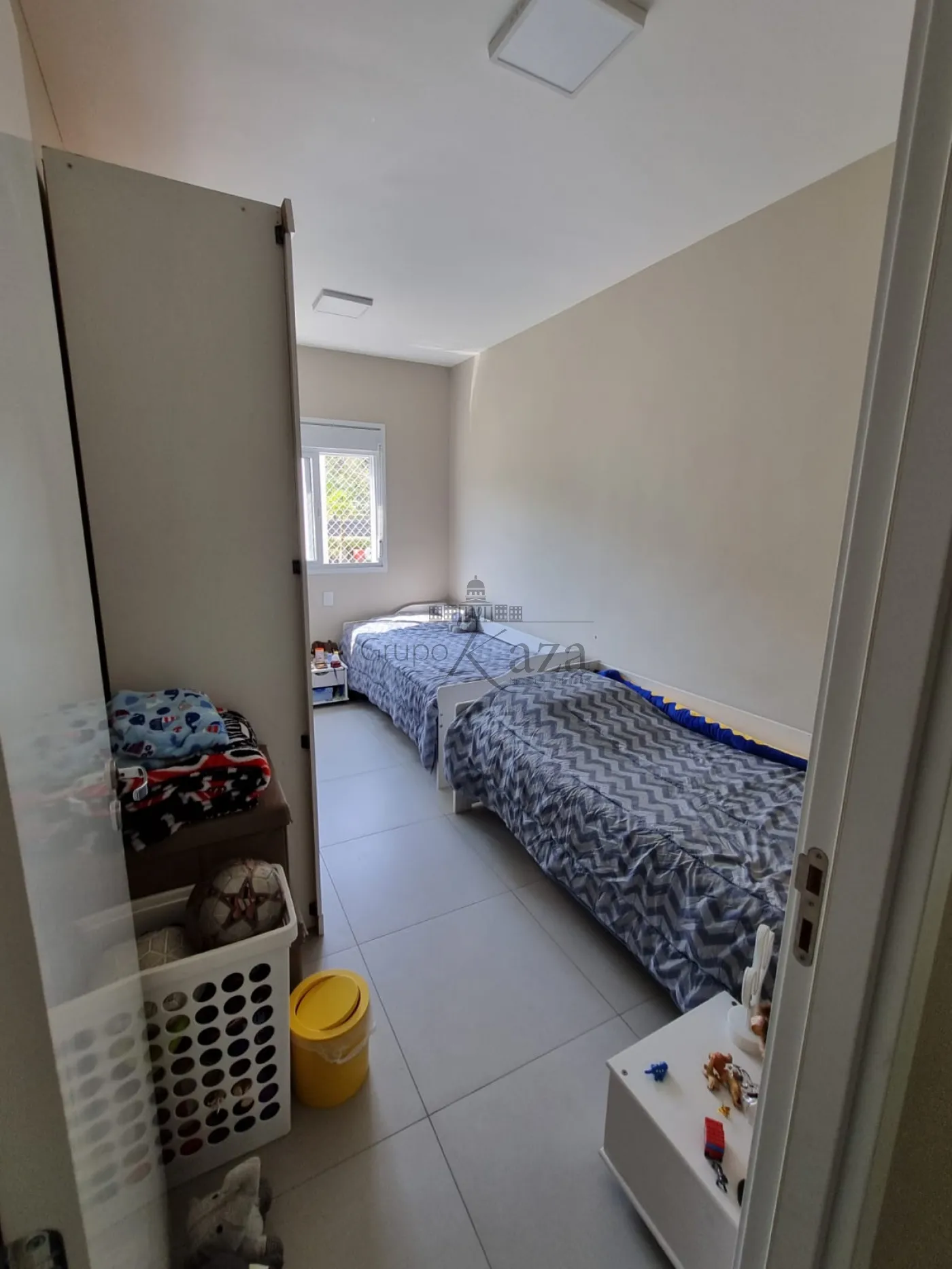 Foto 14 de Apartamento Padrão em Jardim Califórnia, Jacareí - imagem 14