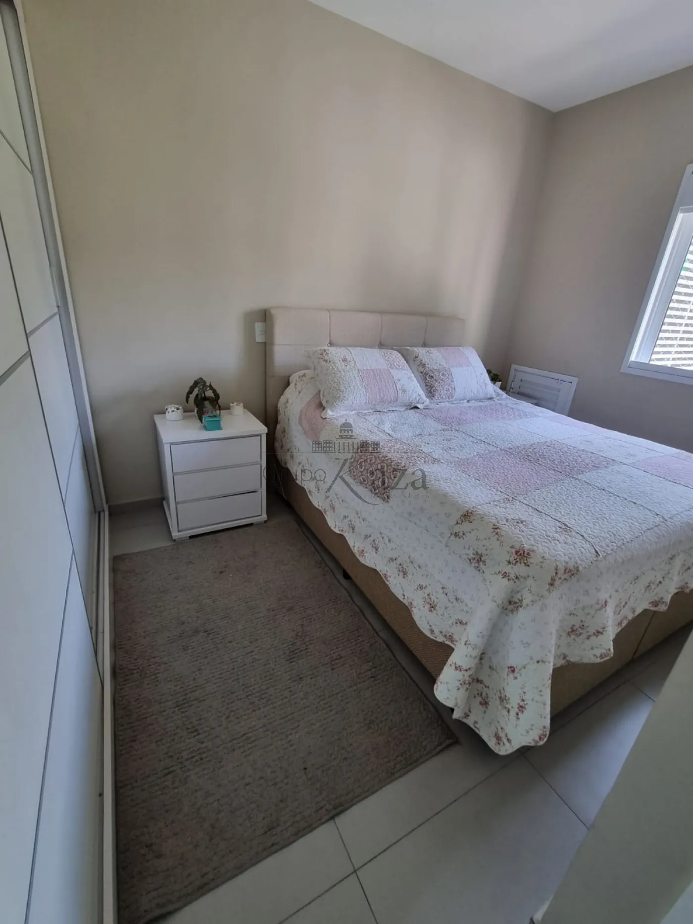 Foto 17 de Apartamento Padrão em Jardim Califórnia, Jacareí - imagem 17