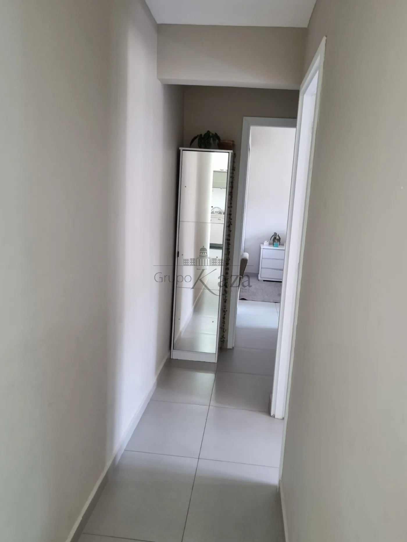 Foto 11 de Apartamento Padrão em Jardim Califórnia, Jacareí - imagem 11