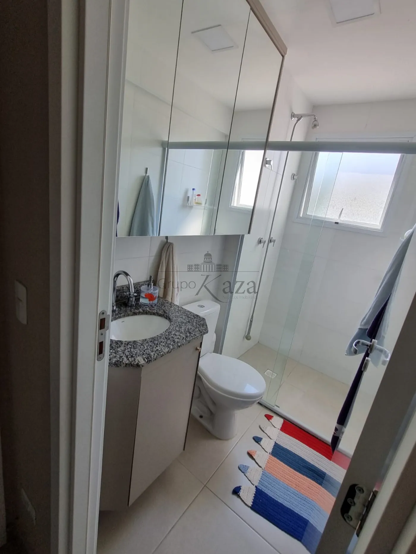 Foto 20 de Apartamento Padrão em Jardim Califórnia, Jacareí - imagem 20