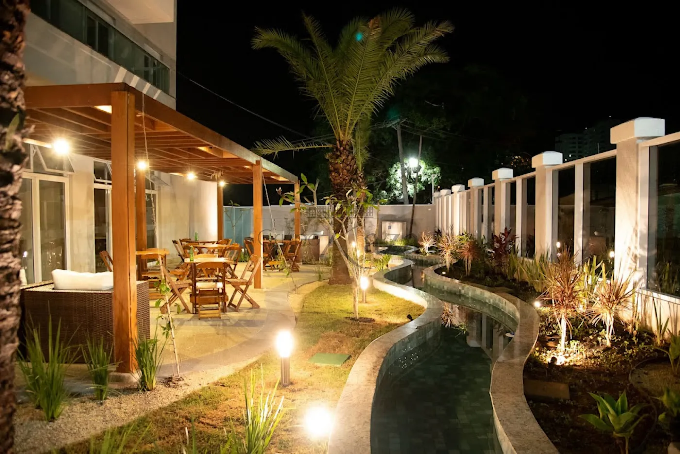 Foto 21 de Apartamento Padrão em Jardim Califórnia, Jacareí - imagem 21