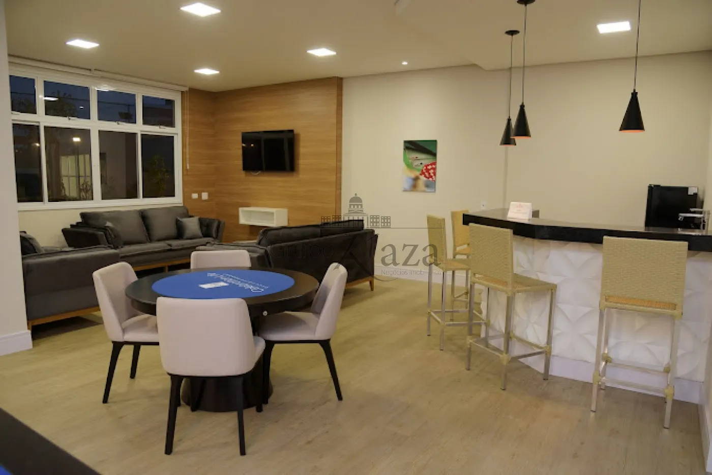 Foto 22 de Apartamento Padrão em Jardim Califórnia, Jacareí - imagem 22