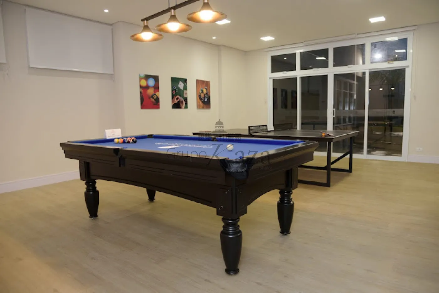 Foto 24 de Apartamento Padrão em Jardim Califórnia, Jacareí - imagem 24