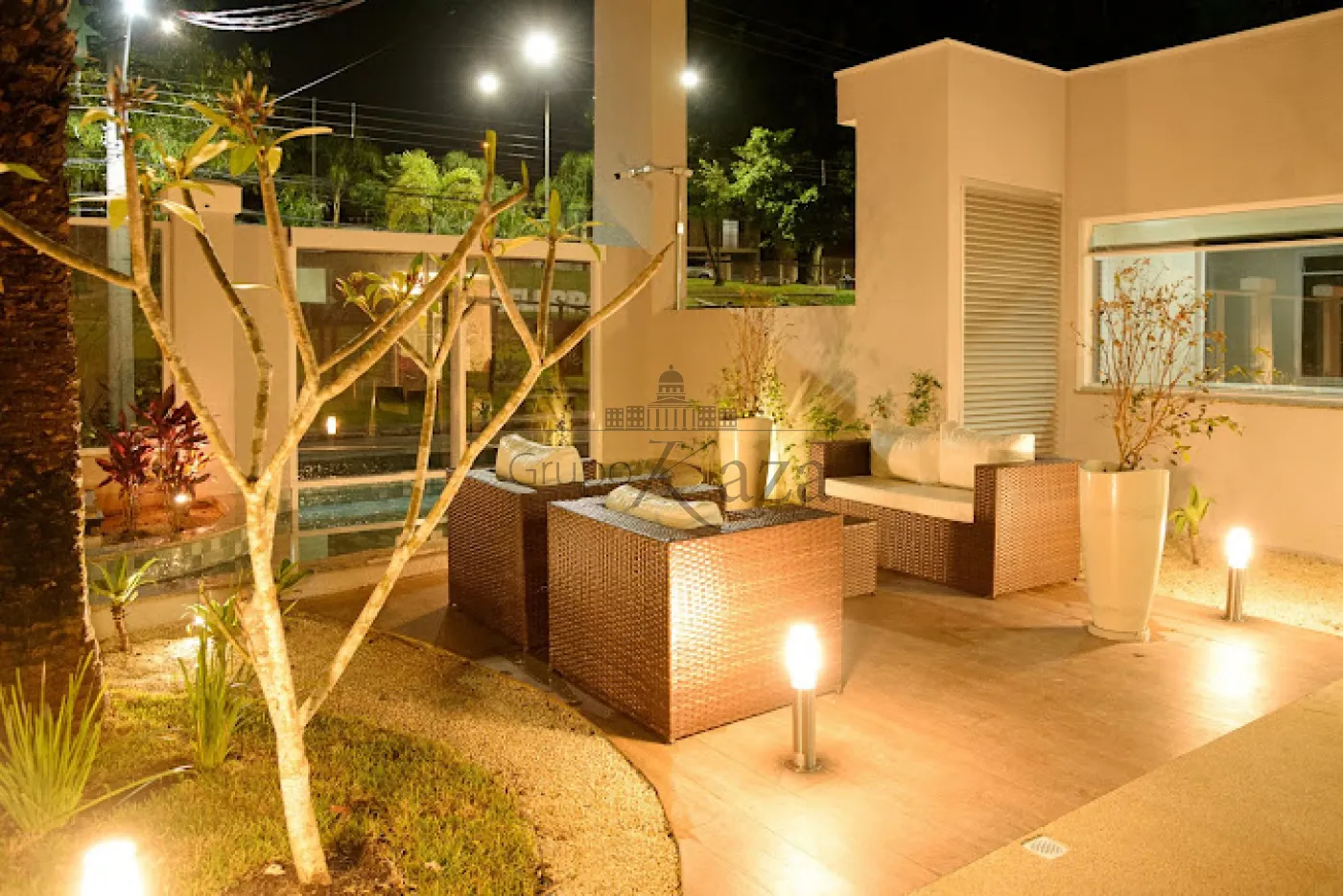 Foto 26 de Apartamento Padrão em Jardim Califórnia, Jacareí - imagem 26