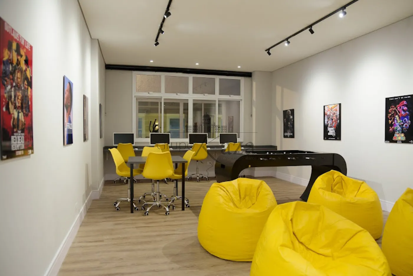 Foto 30 de Apartamento Padrão em Jardim Califórnia, Jacareí - imagem 30