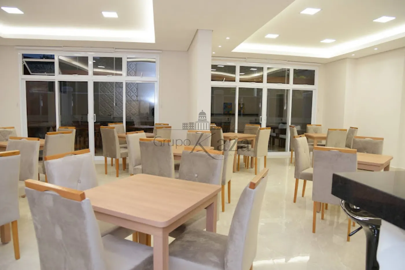 Foto 29 de Apartamento Padrão em Jardim Califórnia, Jacareí - imagem 29