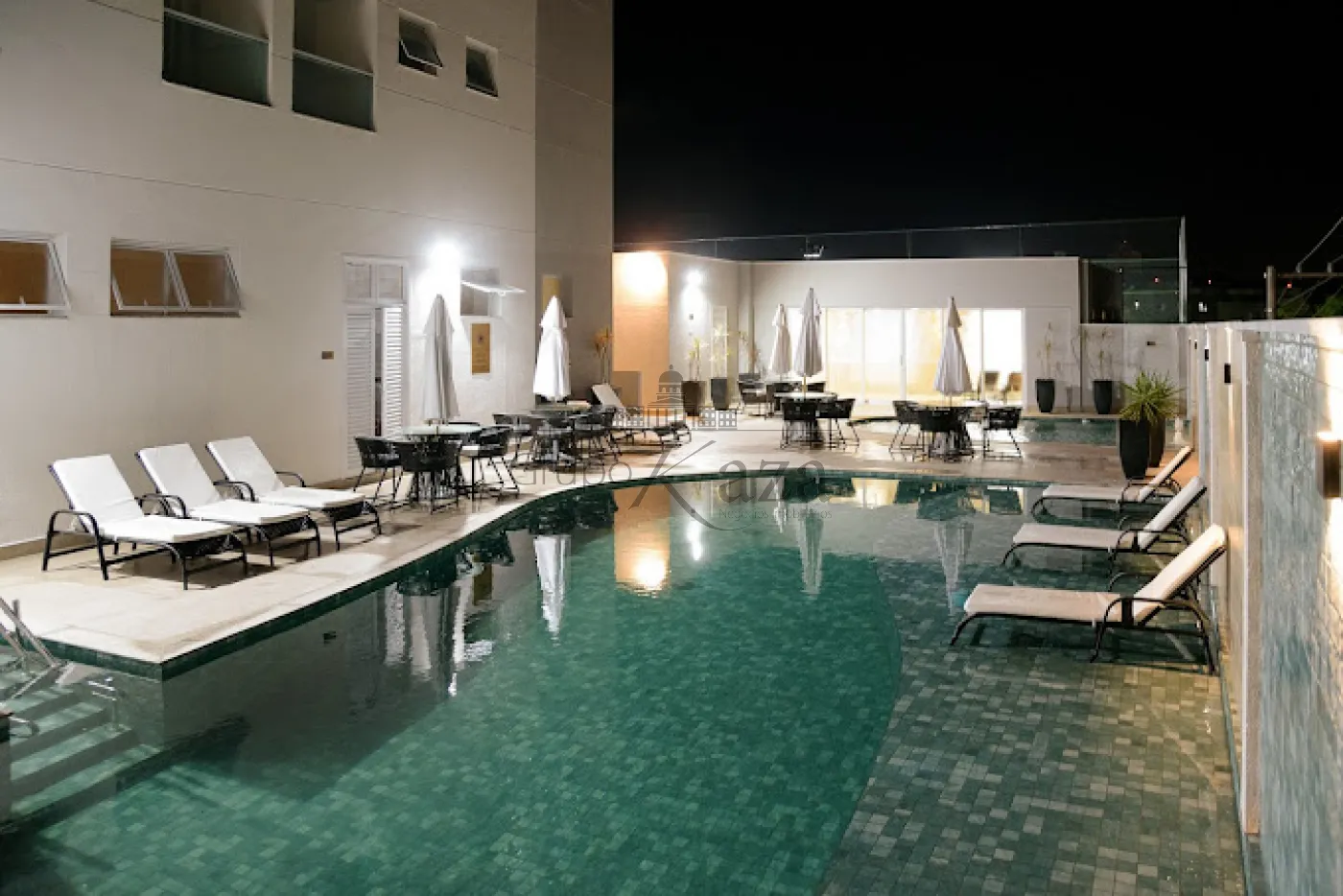 Foto 32 de Apartamento Padrão em Jardim Califórnia, Jacareí - imagem 32