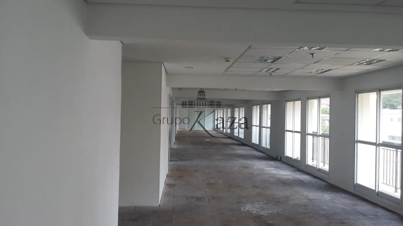 Foto 1 de Comercial Conjunto Comercial em Santana, São Paulo - imagem 1