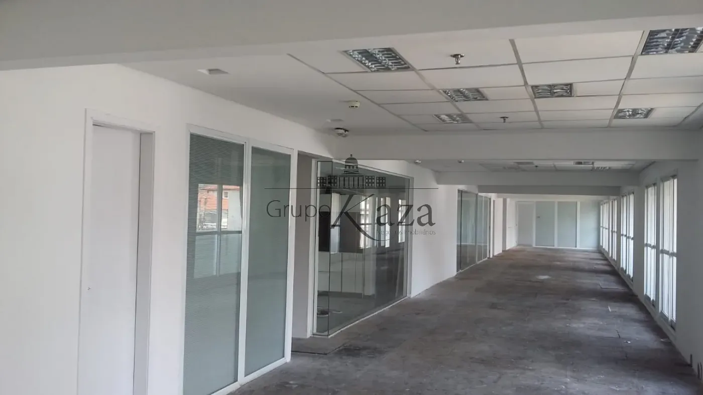 Foto 2 de Comercial Conjunto Comercial em Santana, São Paulo - imagem 2